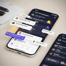 Johnson kwabena Darko